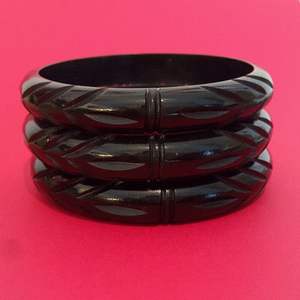 Pulsera Elástica Hecha a Mano con Resina de Jade Turquesa para Mujer, Estilo Romántico, Certificación IGI, Ideal para Bodas y Fiestas, Gran Venta de Verano - Product Image 5