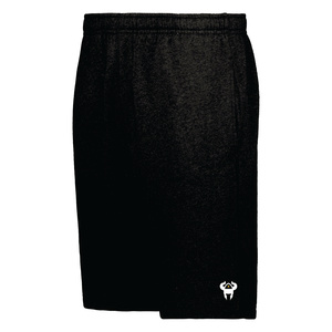 Classic Joggers <b>Shorts</b>, Half <b>Zip</b> Sweatshirt Also Available - Product Image 1