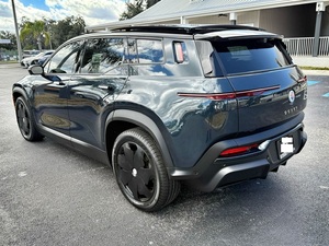 เพอร์เฟคท์ คลีน 2023 ฟิสเกอร์ โอเชียน ฟิสเกอร์ โอเชียน อัลตร้า คลีน - Product Image 6