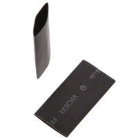 12001676 Household <b>Stove</b> Replacement Parts Kit Range Surface Burner Terminal Receptacle Block - Product Image 5