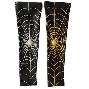 Calentadores de Brazos para Ciclismo, Personalizados, Refrigerantes, Unisex, Sublimados, para Atletas, Mangas de Brazo para Voleibol, Transpirables, Resistentes al Agua - Product Image 2