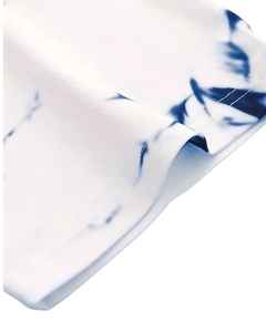 Camiseta clásica de verano con cuello redondo para hombre, Manga corta informal, tela ligera y transpirable para uso diario - Product Image 2