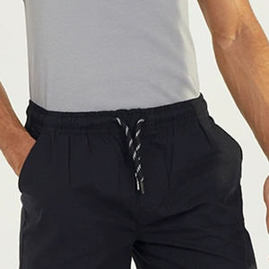Casual Wear Comfortable Fit And Breathable Design 2026 <b>Shorts</b> <b>For</b> <b>Men</b> Versatile Casual <b>Smart</b> Styling Classic Design Relaxed Fit - Product Image 3