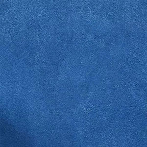 Nouveauté été : Ensemble short et t-shirt homme, manches courtes, couleur unie, délavé à l'acide, 2 pièces, respirant, vêtements de marque pour homme - Product Image 3