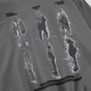 Sweat à capuche d'hiver en molleton pour homme, coupe classique, 100 % coton de haute qualité, mélange de coton respirant, broderie personnalisée, unisexe, 2025 - Product Image 5