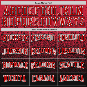 Cosido personalizado Color mejor diseño logotipo personalizado Jersey tela hombres ecológicos moda deportes camiseta - Product Image 4