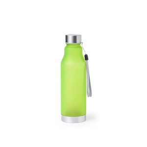 Bouteille Mugs bocaux et thermos Articles durables M72177934 - Product Image 1