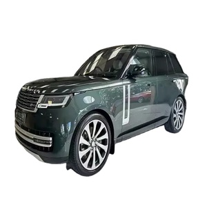 2024 Used Cars for <b>Sale</b>-Left Steering Leather Seats Rear <b>Camera</b> Accidental Fee IN Good Condition - Product Image 2