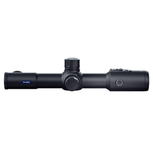 Bán chạy nhất mới prd pantera Q 256x192 25mm phạm vi Hình ảnh nhiệt - Product Image 5