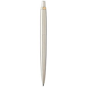 Prodotto Jotter promozionale con penna a sfera in acciaio inossidabile - Product Image 6