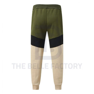 2025, venta al por mayor, fabricación paquistaní, conjunto de chándales de 2 piezas para hombres, último diseño, pantalones con capucha de manga larga, ropa de invierno - Product Image 2