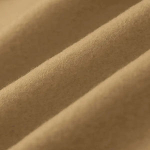 Survêtements zippés pour hommes de qualité supérieure, 100% coton molletonné, nouveau design, fabriqués au Pakistan - Prix de gros, sweats à capuche et sweat-shirts - Product Image 3