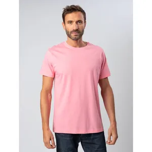 Camiseta Evolution Personalizable para la Categoría de Merchandising Promocional - Product Image 1