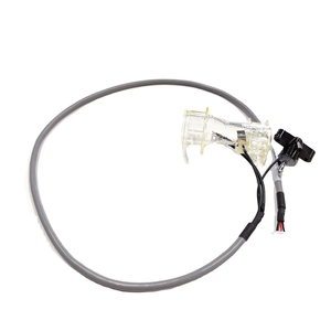 Analizzatore Ematologico <span class=keywords><strong>Mindray</strong></span> BC2100/BC2300/BC2600/BC2800/BC2600vet/BC2800vet con Supporto OEM Personalizzato per Conteggio RBC e WBC - Product Image 1