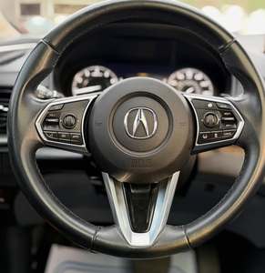 ACURA RDX 2019 IMPECABLE - Product Image 4