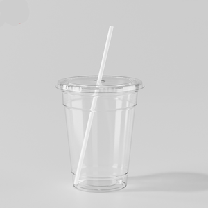 Gobelets en PET ProTakeOut - Tailles 12oz, 16oz, 20oz, 24oz, 32oz - Product Image 5