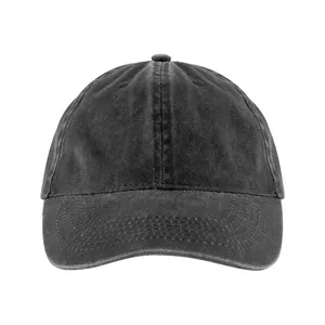 Cappellino Lobelia Personalizzato a 6 Pannelli, Gadget Promozionale Personalizzabile - Product Image 5