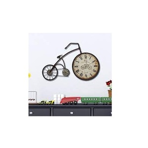 Highly Polished Table <b>Clock</b> Standard Metal Design Home Decor Hotel Student Wake up Alarm <b>Clock</b> Mini Small <b>Desk</b> <b>Clock</b> Custom - Product Image 6