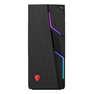 Ordinateur de bureau haute performance Codex 6 14-224NZ – Processeur Intel de 14e génération et carte graphique RTX 4060 Ti pour les joueurs - Product Image 4