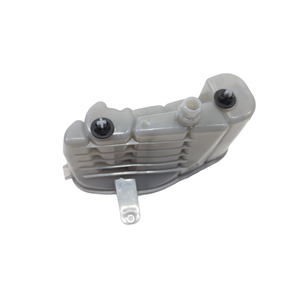 Serbatoio del liquido di raffreddamento AUDI A6 Sedan Serie C8 (4A2) 4K0121403 DFBA Hybrid 2000 (18>25) - Product Image 3