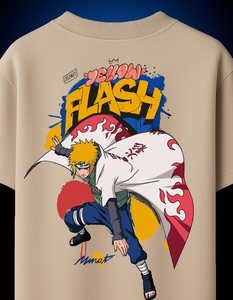 T-shirt surdimensionné col rond imprimé personnalisé pour hommes 100% coton T-Shirt graphique tricoté Streetwear décontracté tendance mode t-shirts 2025 - Product Image 3
