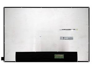 Nueva pantalla táctil LED LCD FHD 1920x1200 de 15.6 pulgadas con matriz IPS EDP de 40 pines para laptop NV140WUM-T01 - Product Image 3