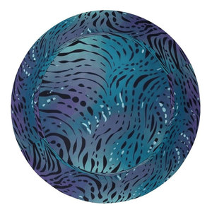 2026 New Fashion Double Sided Sublimation Printing Design Adult Fashion <b>Reversible</b> Summer <b>Bucket</b> <b>Hat</b> - Product Image 2