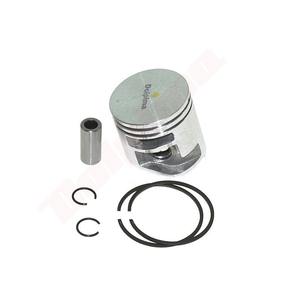 PISTÓN PARA STIHL MS181 38mm (1139 030 2005) - Product Image 1