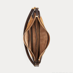 <span class=keywords><strong>Tessuto</strong></span> in pelle di pesca sostenibile PU # PA0234 <span class=keywords><strong>borsa</strong></span> a <span class=keywords><strong>tracolla</strong></span> in pelle vegana da <span class=keywords><strong>donna</strong></span> crossbody hobo bags borse a <span class=keywords><strong>tracolla</strong></span> in feltro da <span class=keywords><strong>donna</strong></span> - Product Image 4