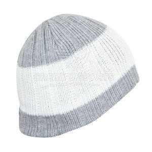 Factory Manufacture Jacquard Beanies <b>Hats</b> New Arrival Beanies <b>Hats</b> Customized Wholesale Price Beanies <b>Hats</b> - Product Image 3