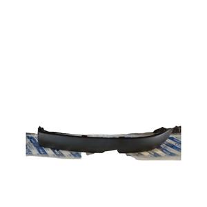 Moldura de Parachoques Delantero Izquierdo para FIAT Punto Sedán 5 Puertas, 2.ª Serie (99>03), 735272737 - Product Image 1