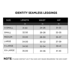 Women Elastic Leggings Soft and Stretchy Women Fashion Leggings Simple Style Women Gym Wear Leggings Stretch <b>Fabric</b> - Product Image 3