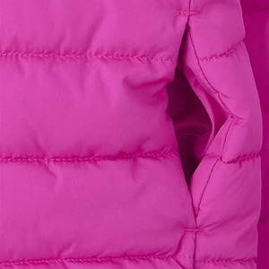 Vestes matelassées pour hommes sur mesure fabriquées au Pakistan, design de col, veste vierge pour homme, respirante, couleur unie, vestes matelassées pour hommes - Product Image 6