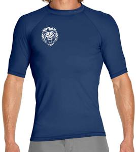 ชุดเล่นกีฬาทางน้ำชุดเล่นกีฬาทางน้ำโลโก้และขนาดตามสั่ง - Product Image 1