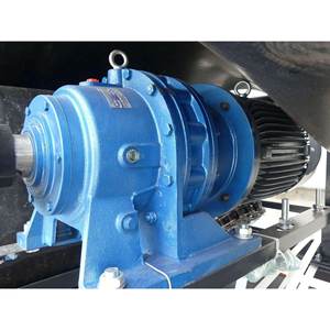 สายพานลำเลียงแบบลูกกลิ้ง รุ่นซูเปอร์ 3650F ปี 2025 ประเภทสินค้าพรีเมียม - Product Image 3