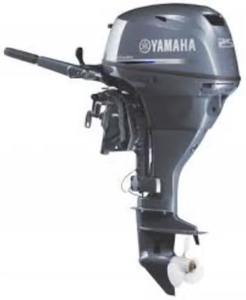 Motor fueraborda para embarcaciones de 100 CV, 70 CV, 40 CV, 60 CV, 90 CV, de 2 y 4 tiempos - Product Image 2