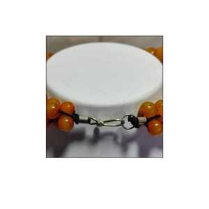 Exclusive Artisan Resin Crystal Pendant <b>Necklace</b> Women Elegance fashion pendant <b>necklaces</b> fashion jewelry <b>necklaces</b> - Product Image 6