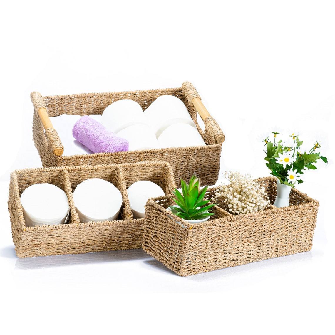 ธรรมชาติ