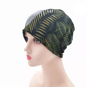 Fabricante de alta calidad Gorros de invierno Sombreros Cómodo Gorro cálido Gorro Nueva moda Gorro - Product Image 4