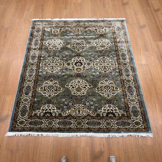 Same As Picture or Customize