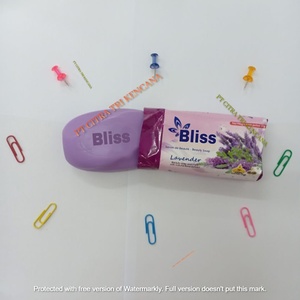 สบู่ก้อนอาบน้ำ สบู่ก้อนเสริมความงาม สบู่ก้อนที่ดีที่สุดในบายันคิงกอร์ มองโกเลีย, เครื่องจ่ายสบู่อัตโนมัติแบบติดผนัง, สบู่หอม - Product Image 2