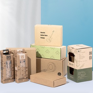 Boîtes cadeaux personnalisées de luxe pour rouge à lèvres et crème pour le <span class=keywords><strong>visage</strong></span>, avec matériaux recyclés, emballage professionnel pour ensembles cosmétiques - Product Image 5