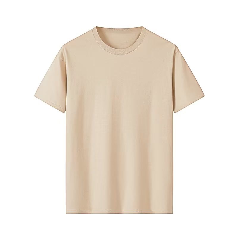 แอปริคอท