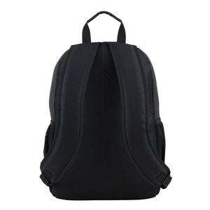 Sac à bandoulière imperméable en cuir véritable Vintage Lady Sports pour une utilisation extérieure unisexe grande capacité léger - Product Image 3