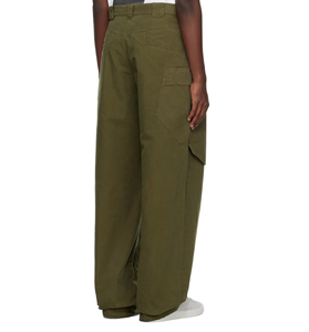 Joggers Homme Tendance Coupe Slim en Coton Confortable pour Tenue Décontractée avec Taille Élastique – Légers et Très Vendus en Promotion - Product Image 3