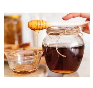 "Affordable Natural <b>Honey</b> for Sale Premium Quality Raw <b>Honey</b> Available for Food and Beverage Production" - Product Image 3
