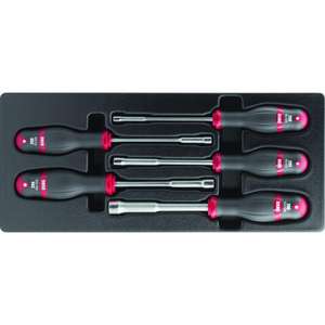 Usag Empty Tray <b>Tool</b> Cases Product - Product Image 1