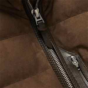 Sharkskin Softshell Camouflage Gilet Tactique Veste pour L'hiver En Plein Air Coupe-Vent et Imperméable Garder Au Chaud Polaire Vêtements Extérieurs - Product Image 6