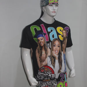 Maillots de softball anti-UV taille plus respirable sur mesure-100% polyester - Product Image 1