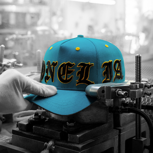 Gorra clásica Gorras de béisbol Moda al aire libre Sombrero deportivo ajustable Unisex Casual Snapback Papá Sombrero Diseño de logotipo personalizado - Product Image 2